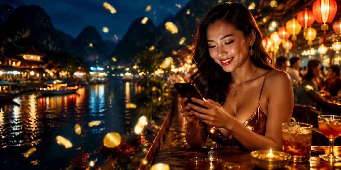 kwin12 Những gì anh em tìm thấy trong sảnh mới