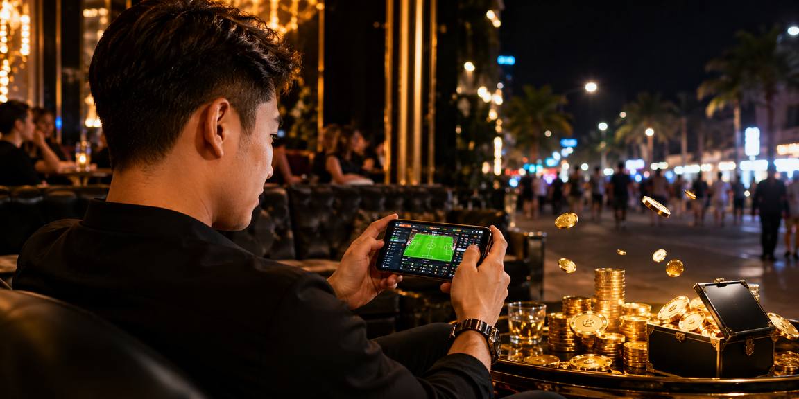 kwin12 Những Gì Chúng Tôi Cung Cấp Trong Sản Phẩm Arcade
